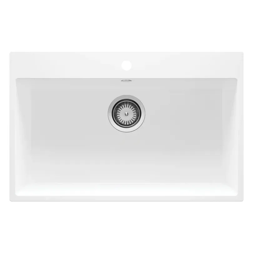 Kando sudopera RIGA 80 MY8KW-A0 - Inelektronik